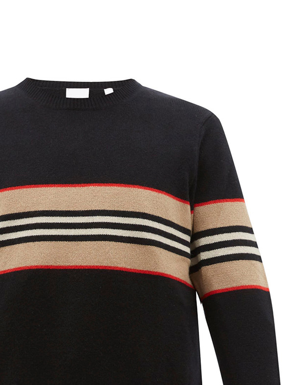 h9-shop-img1-gallery j