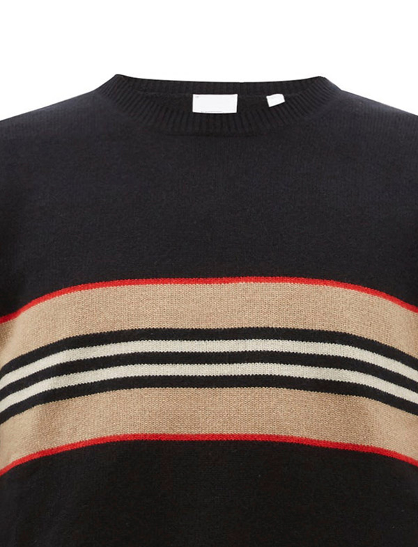 h9-shop-img1-gallery2 j