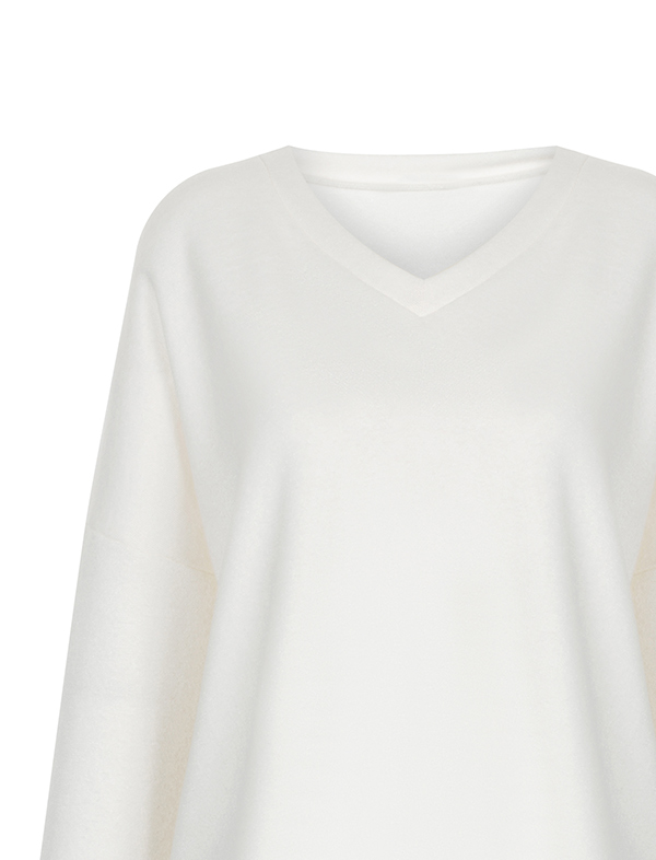 h9-shop-img11-1-gallery j