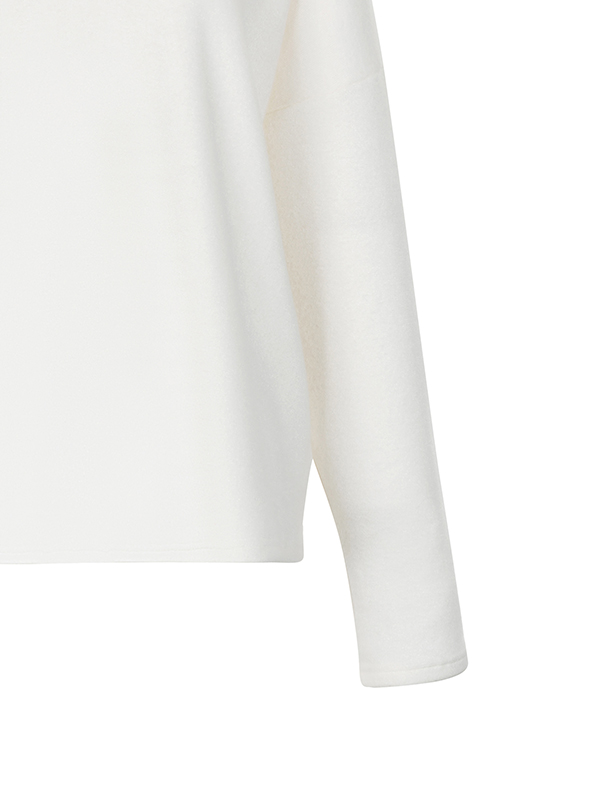 h9-shop-img11-1-gallery2 j