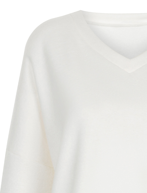 h9-shop-img11-1-gallery3 j