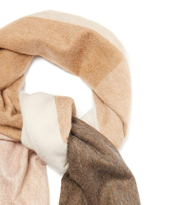 h9-shop-img12-gallery1 j