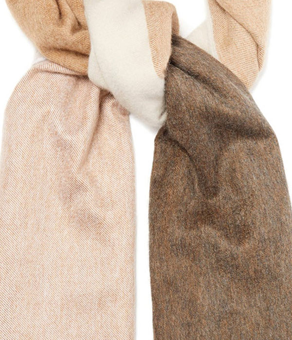 h9-shop-img12-gallery2 j