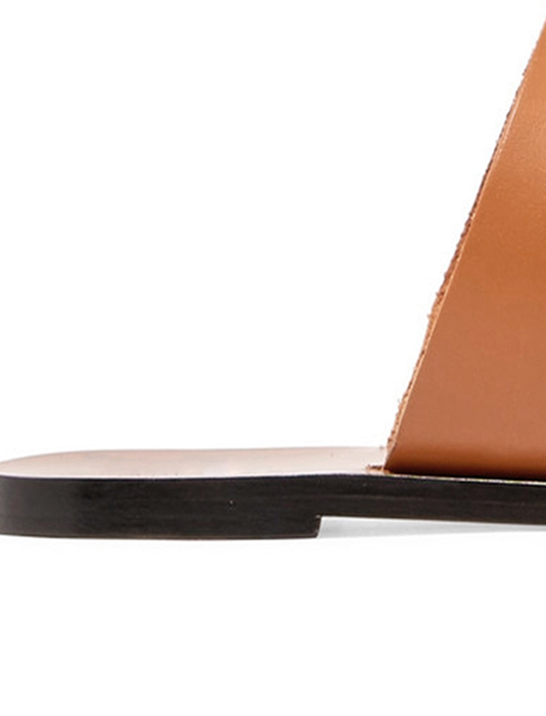 h9-shop-img7-gallery j