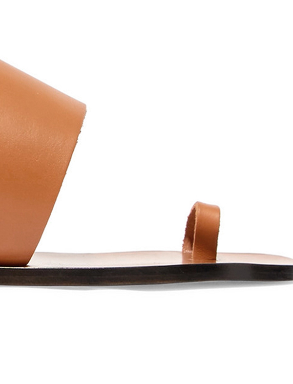 h9-shop-img7-gallery1 j