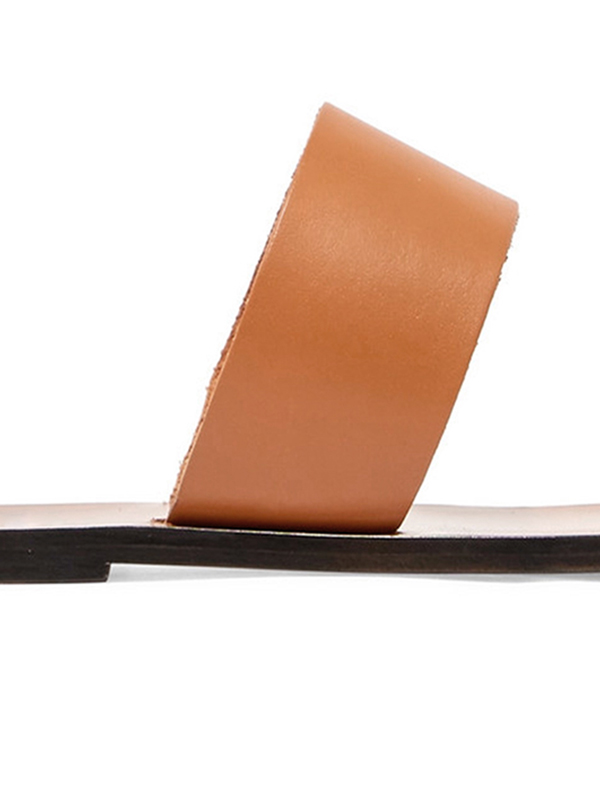 h9-shop-img7-gallery2 j