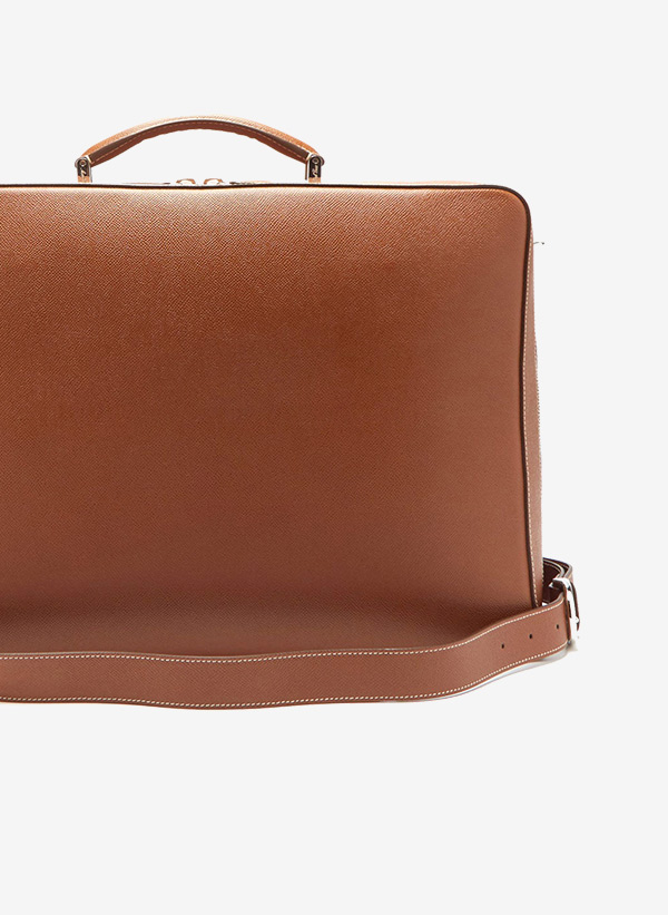 shop-img4-gallery1 j