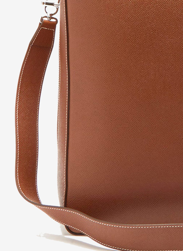 shop-img4-gallery2 j